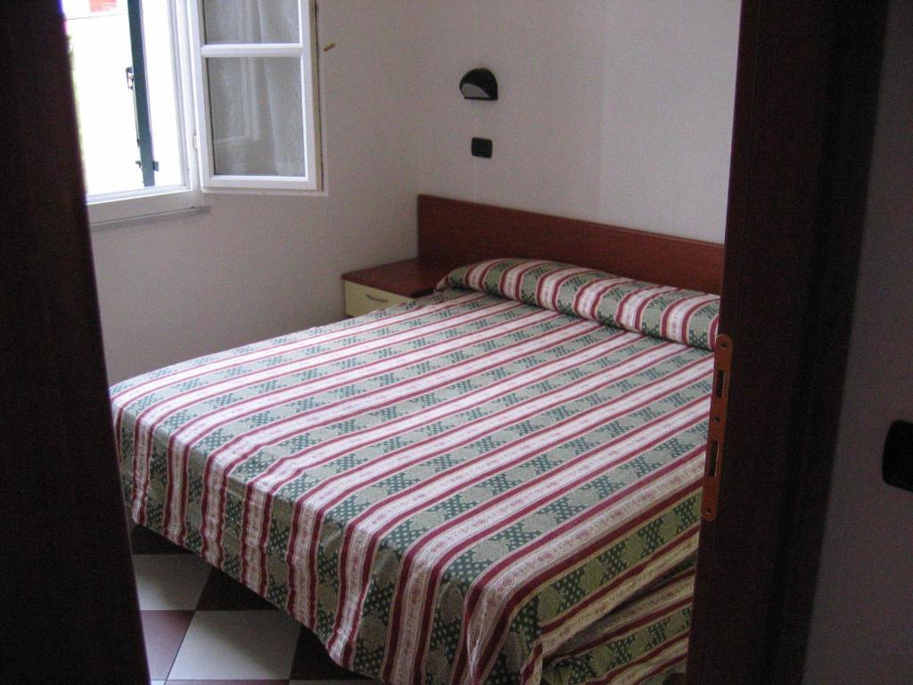 Giada Apartment Moneglia Room photo